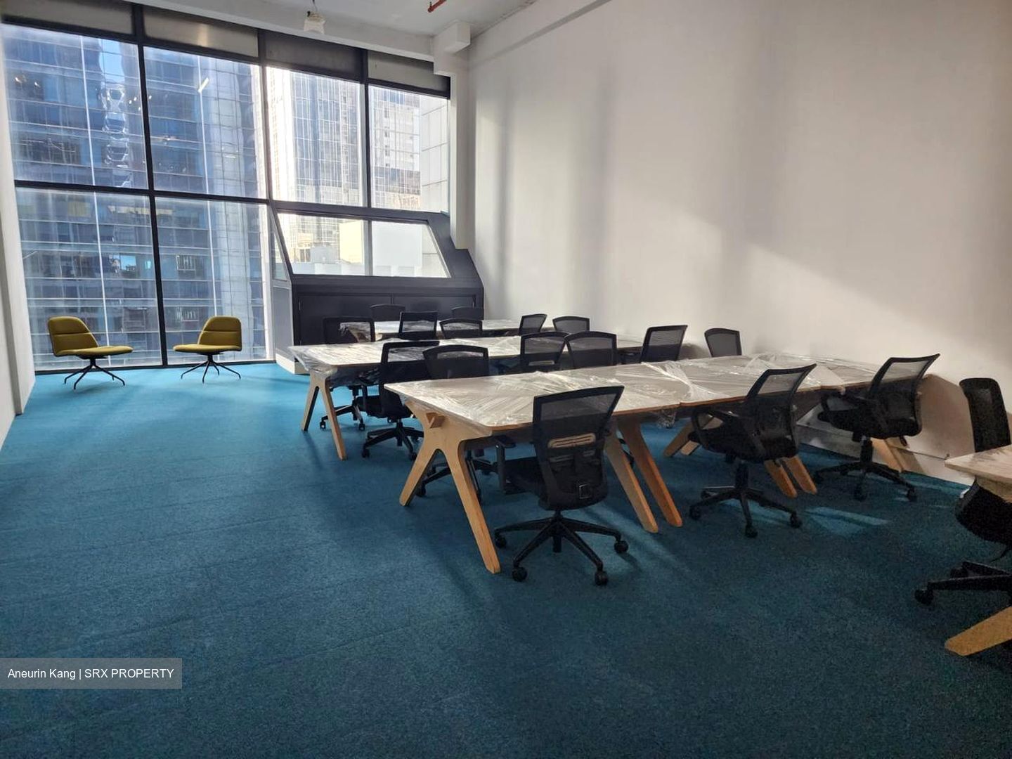 Tahir Building (D1), Office #566630901